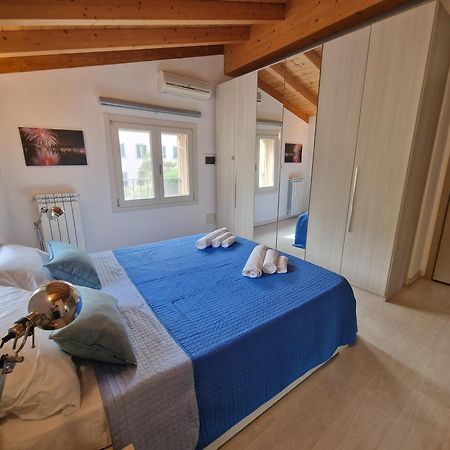 Villa La Casa Di Alice à Lenno Extérieur photo