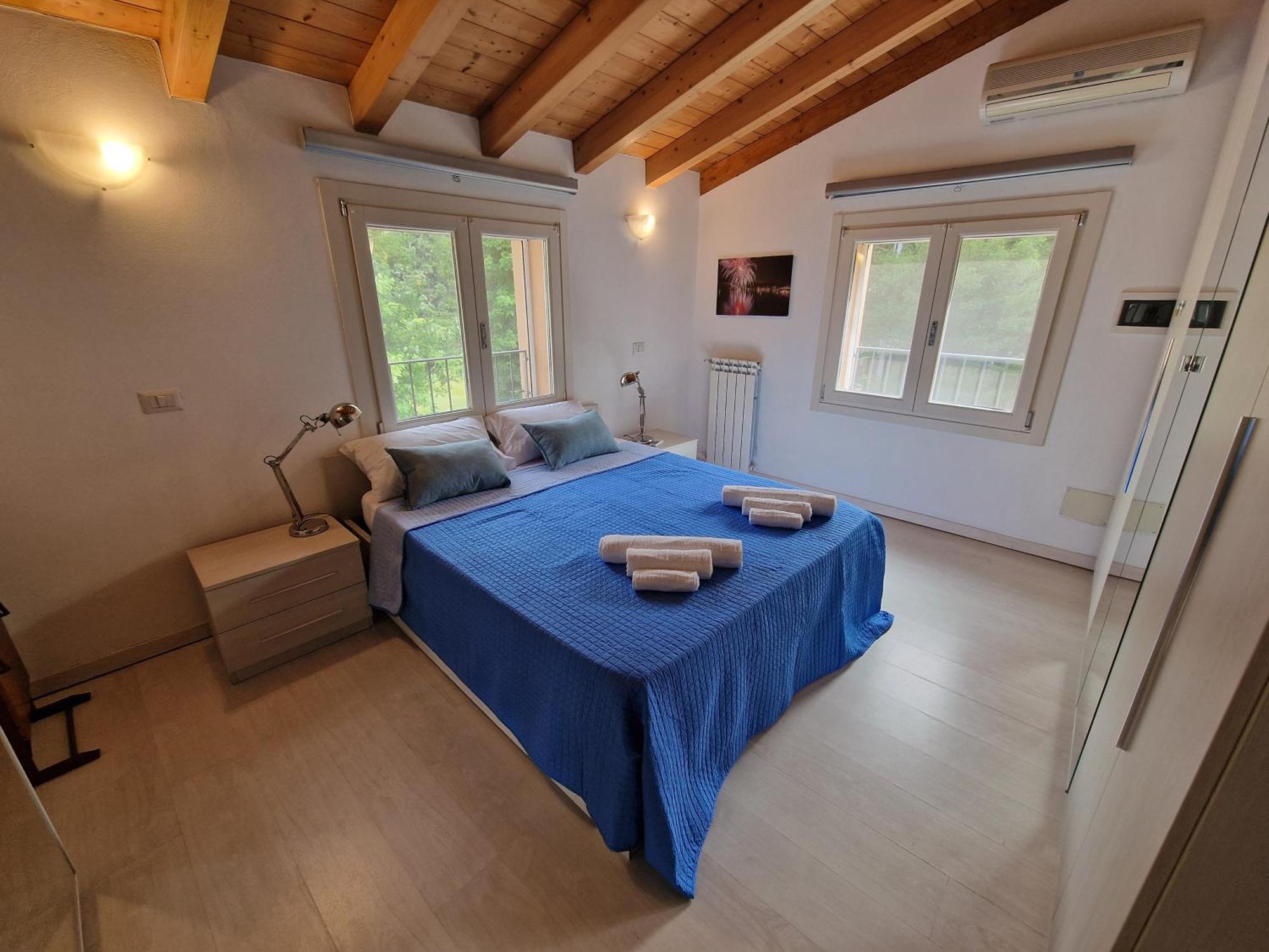 Villa La Casa Di Alice à Lenno Extérieur photo